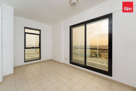 Apartamento en Dubai Marina, Dubai, 2 dormitorios, 102.7 m², № 97742 - foto 11