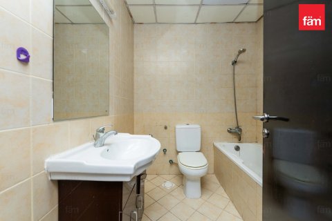 Apartamento en Dubai Marina, Dubai, 2 dormitorios, 102.7 m², № 97742 - foto 12