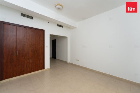 Apartamento en Dubai Marina, Dubai, 2 dormitorios, 102.7 m², № 97742 - foto 10