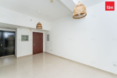 Apartamento en Dubai Marina, Dubai, 2 dormitorios, 102.7 m², № 97742 - foto 5