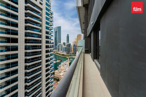 Apartamento en Dubai Marina, Dubai, 2 dormitorios, 102.7 m², № 97742 - foto 19