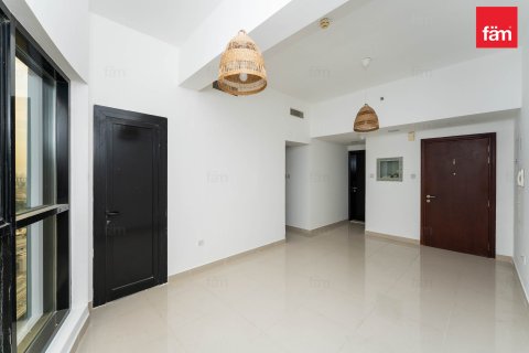 Apartamento en Dubai Marina, Dubai, 2 dormitorios, 102.7 m², № 97742 - foto 2