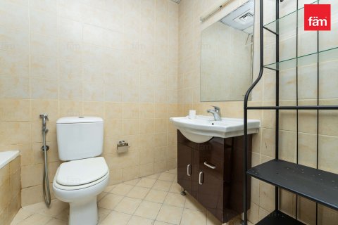 Apartamento en Dubai Marina, Dubai, 2 dormitorios, 102.7 m², № 97742 - foto 17