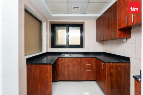 Apartamento en Dubai Marina, Dubai, 2 dormitorios, 102.7 m², № 97742 - foto 6