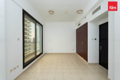 Apartamento en Dubai Marina, Dubai, 2 dormitorios, 102.7 m², № 97742 - foto 14