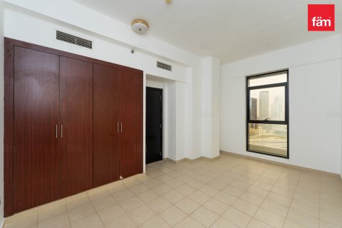Apartamento en Dubai Marina, Dubai, 2 dormitorios, 102.7 m², № 97742 - foto 15