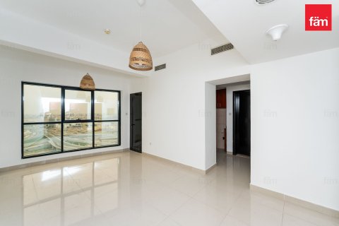 Apartamento en Dubai Marina, Dubai, 2 dormitorios, 102.7 m², № 97742 - foto 3