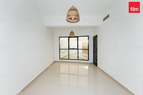 Apartamento en Dubai Marina, Dubai, 2 dormitorios, 102.7 m², № 97742 - foto 4