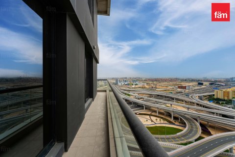 Apartamento en Dubai Marina, Dubai, 2 dormitorios, 102.7 m², № 97742 - foto 18