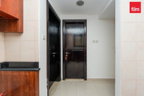 Apartamento en Dubai Marina, Dubai, 2 dormitorios, 102.7 m², № 97742 - foto 7