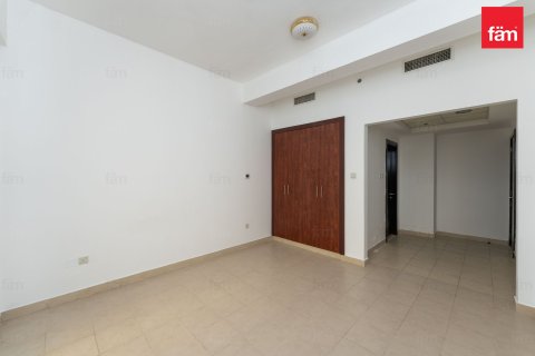 Apartamento en Dubai Marina, Dubai, 2 dormitorios, 102.7 m², № 97742 - foto 9