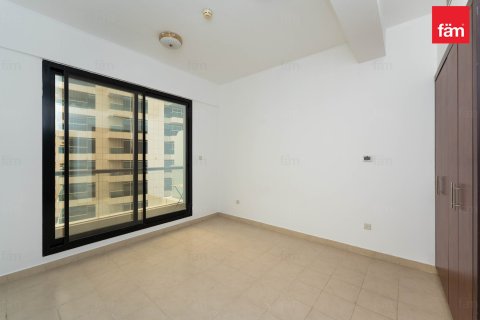 Apartamento en Dubai Marina, Dubai, 2 dormitorios, 102.7 m², № 97742 - foto 16