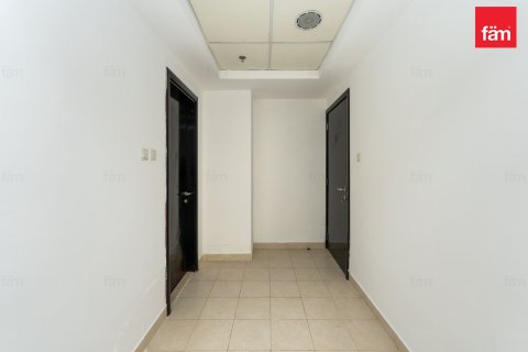 Apartamento en Dubai Marina, Dubai, 2 dormitorios, 102.7 m², № 97742 - foto 8