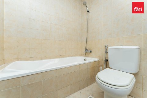 Apartamento en Dubai Marina, Dubai, 2 dormitorios, 102.7 m², № 97742 - foto 13