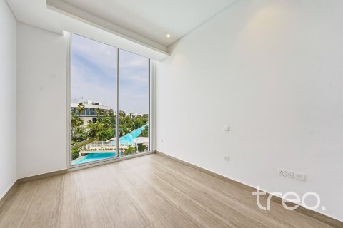Villa in Al Barari, Dubai 4 bedrooms, 458.94 sq.m. № 119681 - photo 16
