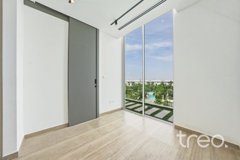 Villa in Al Barari, Dubai 4 bedrooms, 458.94 sq.m. № 119681 - photo 19
