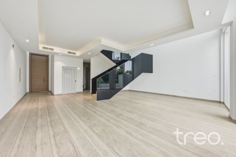 Villa in Al Barari, Dubai 4 bedrooms, 458.94 sq.m. № 119681 - photo 4