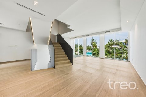 Villa in Al Barari, Dubai 4 bedrooms, 458.94 sq.m. № 119681