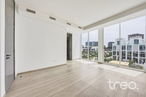 Villa in Al Barari, Dubai 4 bedrooms, 458.94 sq.m. № 119681 - photo 15