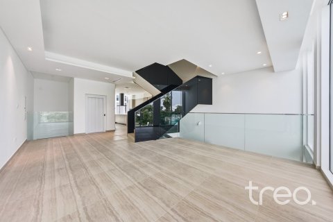 Villa in Al Barari, Dubai 4 bedrooms, 458.94 sq.m. № 119681 - photo 8