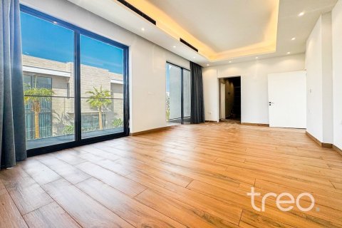 فيلا في Jumeirah Village Triangle, دبي 5 غرف نوم , 469.07 م² رقم 119683 - صورة 13