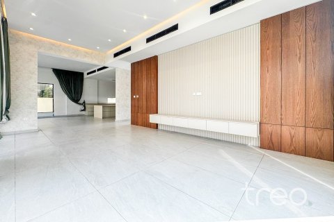 فيلا في Jumeirah Village Triangle, دبي 5 غرف نوم , 469.07 م² رقم 119683 - صورة 6