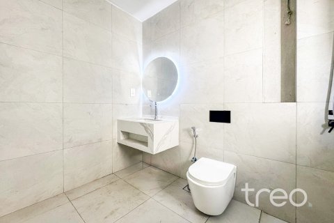 فيلا في Jumeirah Village Triangle, دبي 5 غرف نوم , 469.07 م² رقم 119683 - صورة 15