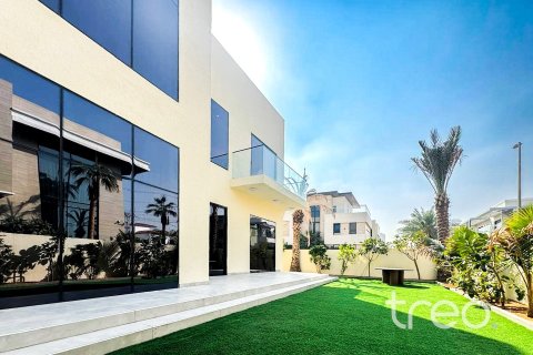 فيلا في Jumeirah Village Triangle, دبي 5 غرف نوم , 469.07 م² رقم 119683 - صورة 3