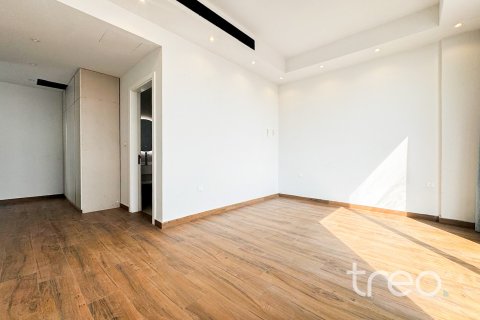 فيلا في Jumeirah Village Triangle, دبي 5 غرف نوم , 469.07 م² رقم 119683 - صورة 11