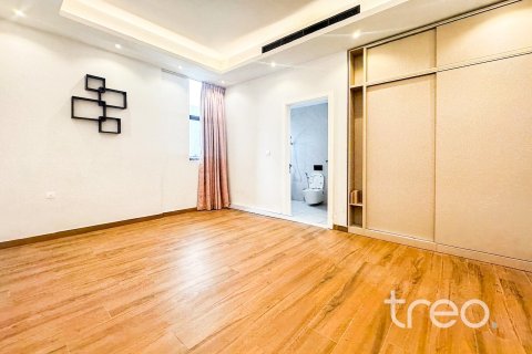 فيلا في Jumeirah Village Triangle, دبي 5 غرف نوم , 469.07 م² رقم 119683 - صورة 19