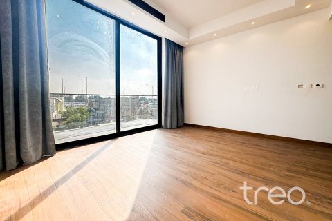 فيلا في Jumeirah Village Triangle, دبي 5 غرف نوم , 469.07 م² رقم 119683 - صورة 16