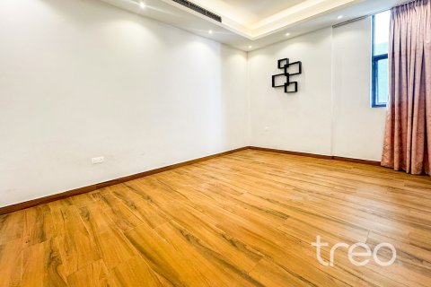 فيلا في Jumeirah Village Triangle, دبي 5 غرف نوم , 469.07 م² رقم 119683 - صورة 18