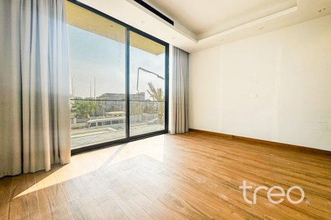 فيلا في Jumeirah Village Triangle, دبي 5 غرف نوم , 469.07 م² رقم 119683 - صورة 8