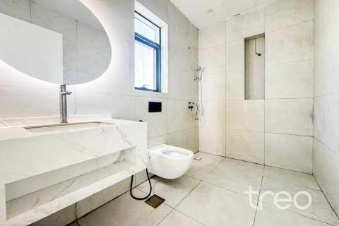 فيلا في Jumeirah Village Triangle, دبي 5 غرف نوم , 469.07 م² رقم 119683 - صورة 12