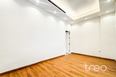 فيلا في Jumeirah Village Triangle, دبي 5 غرف نوم , 469.07 م² رقم 119683 - صورة 10