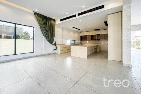 فيلا في Jumeirah Village Triangle, دبي 5 غرف نوم , 469.07 م² رقم 119683 - صورة 4