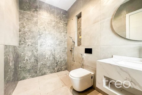 فيلا في Jumeirah Village Triangle, دبي 5 غرف نوم , 469.07 م² رقم 119683 - صورة 9