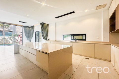 فيلا في Jumeirah Village Triangle, دبي 5 غرف نوم , 469.07 م² رقم 119683 - صورة 5