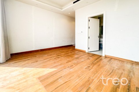 فيلا في Jumeirah Village Triangle, دبي 5 غرف نوم , 469.07 م² رقم 119683 - صورة 17