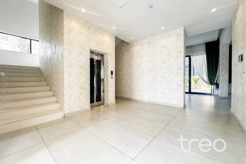 فيلا في Jumeirah Village Triangle, دبي 5 غرف نوم , 469.07 م² رقم 119683 - صورة 7