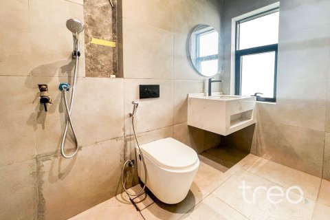 فيلا في Jumeirah Village Triangle, دبي 5 غرف نوم , 469.07 م² رقم 119683 - صورة 20