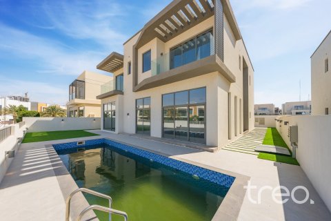 فيلا في Al Furjan, دبي 6 غرف نوم , 599.97 م² رقم 119682