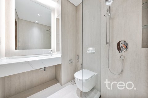 Villa en The Villa, Dubai, 6 dormitorios, 387.96 m², № 119686 - foto 13