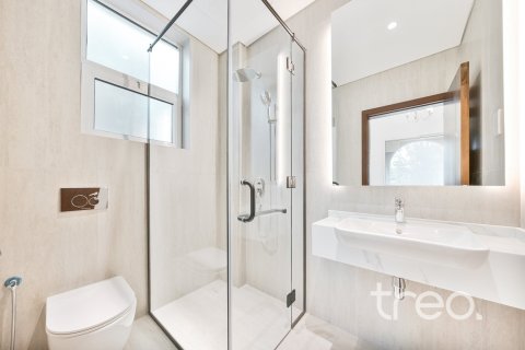 Villa en The Villa, Dubai, 6 dormitorios, 387.96 m², № 119686 - foto 22
