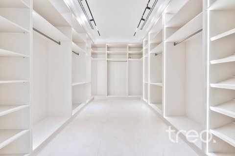 Villa en The Villa, Dubai, 6 dormitorios, 387.96 m², № 119686 - foto 5