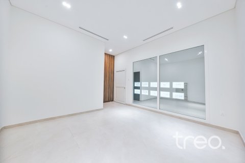 Villa en The Villa, Dubai, 6 dormitorios, 387.96 m², № 119686 - foto 23