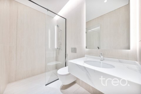 Villa en The Villa, Dubai, 6 dormitorios, 387.96 m², № 119686 - foto 24