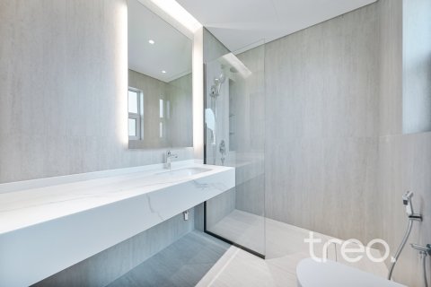 Villa en The Villa, Dubai, 6 dormitorios, 387.96 m², № 119686 - foto 12