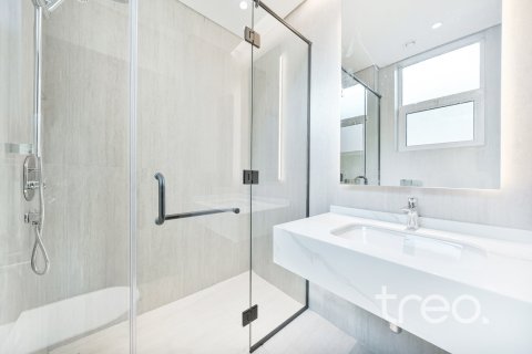 Villa en The Villa, Dubai, 6 dormitorios, 387.96 m², № 119686 - foto 16