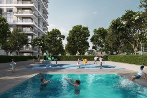 Property à Dubai, 3 chambres, 146 m², № 12183 - photo 5
